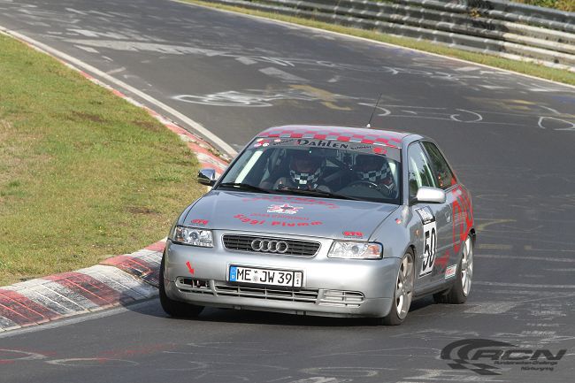 foerster-IMG_3644.JPG