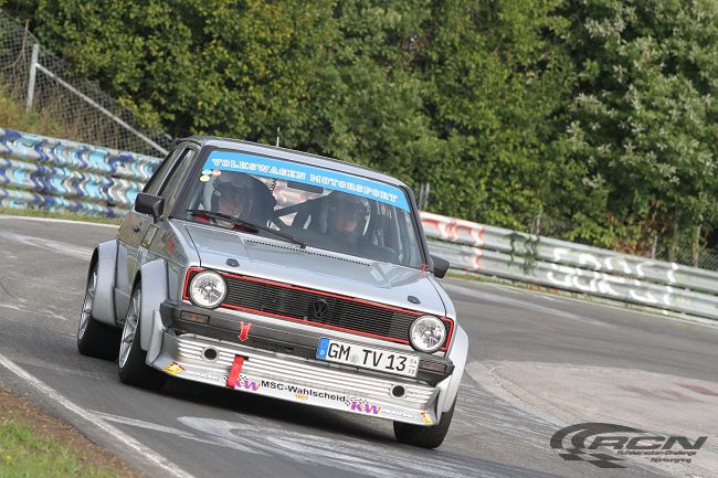 foerster-IMG_3777.JPG