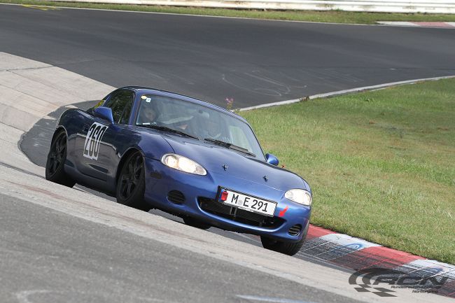 foerster-IMG_3881.JPG