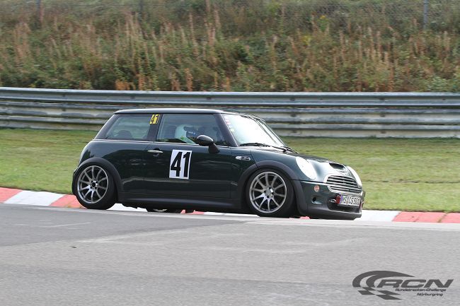 foerster-IMG_4007.JPG