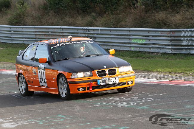 foerster-IMG_4155.jpg
