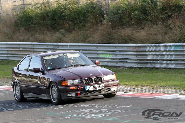 foerster-IMG_4162.jpg