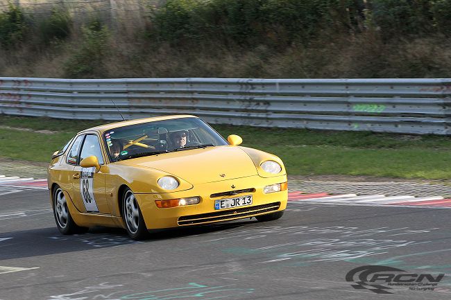 foerster-IMG_4164.jpg