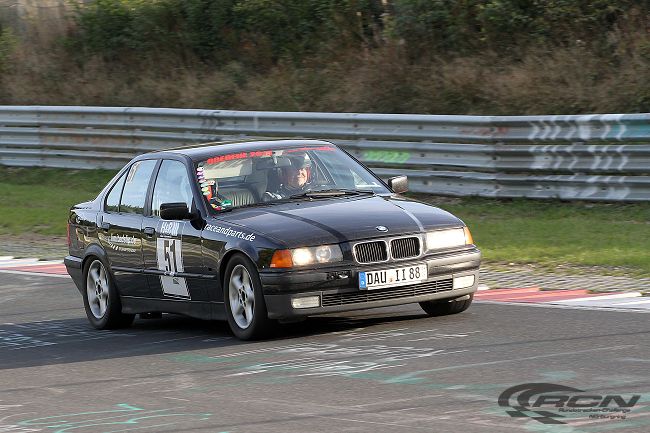 foerster-IMG_4195.jpg