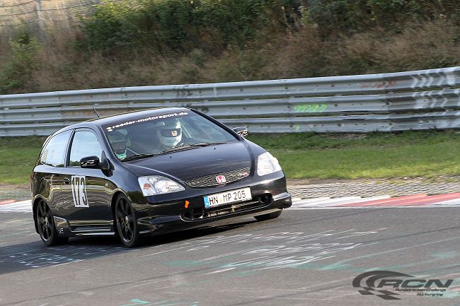 foerster-IMG_4204.jpg