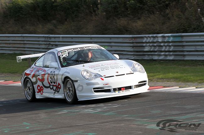 foerster-IMG_4222.jpg
