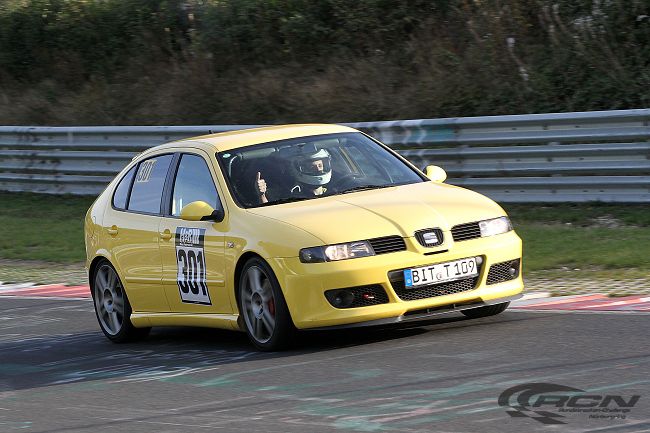 foerster-IMG_4230.jpg