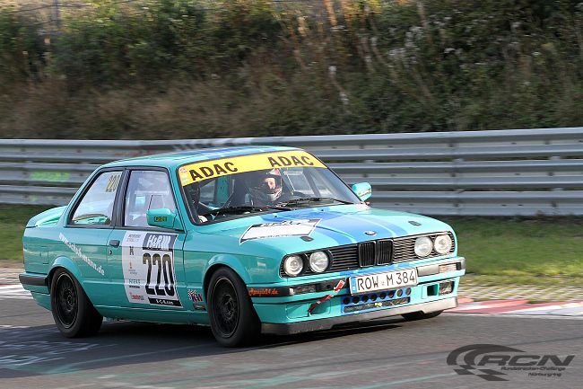foerster-IMG_4252.jpg