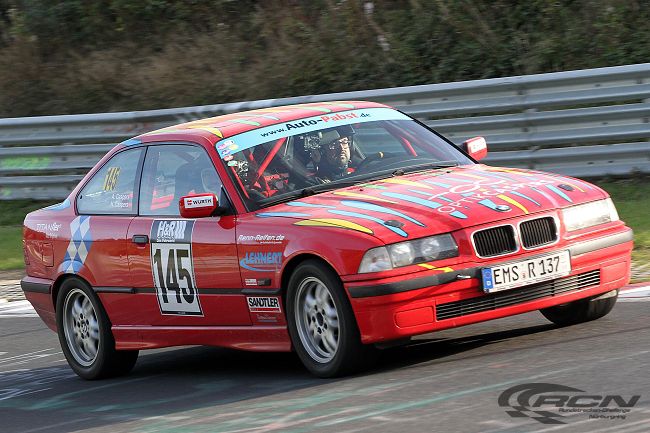 foerster-IMG_4343.jpg