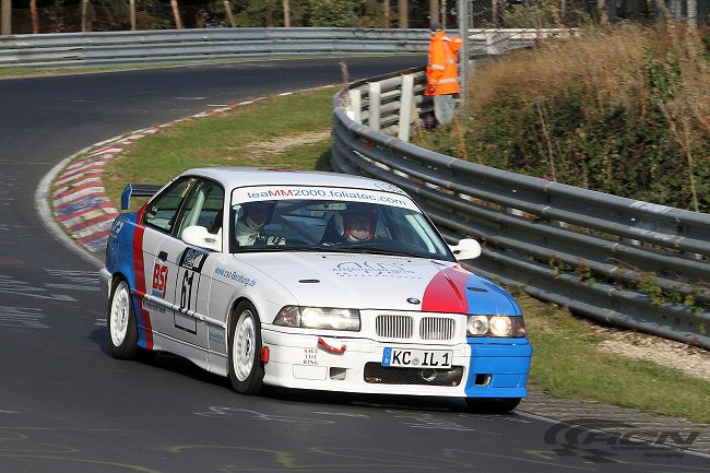 foerster-IMG_4393.jpg