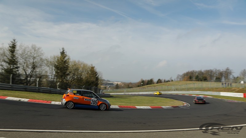 01GLP19_2466.jpg