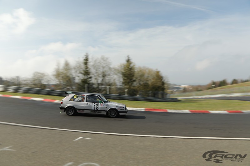 01GLP19_2467.jpg