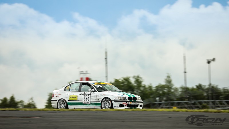 01RCN19_2442~0.jpg