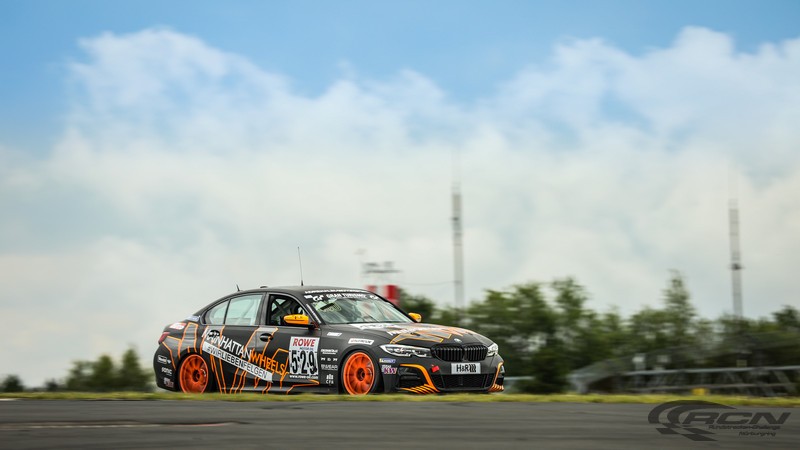 01RCN19_2443~0.jpg