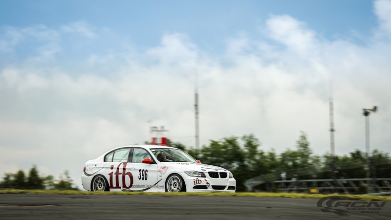 01RCN19_2444~0.jpg
