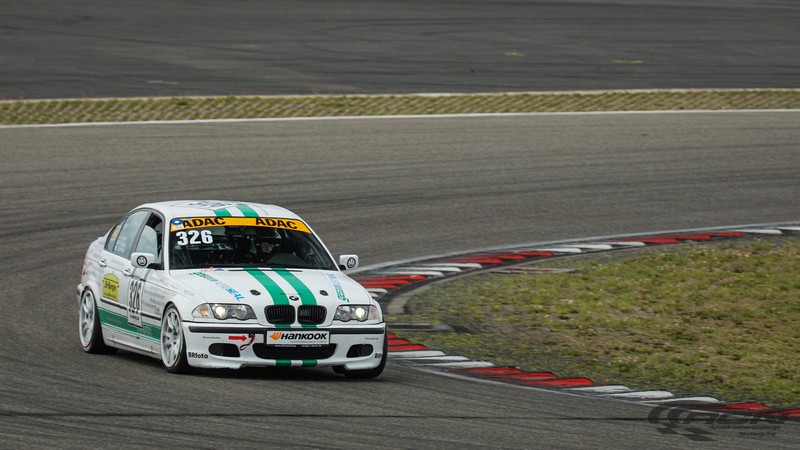 01RCN19_2455~0.jpg