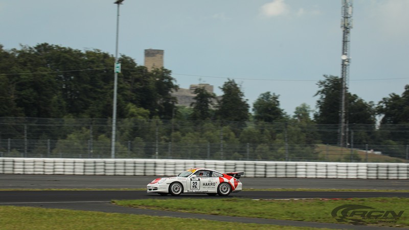 01RCN19_2456~0.jpg