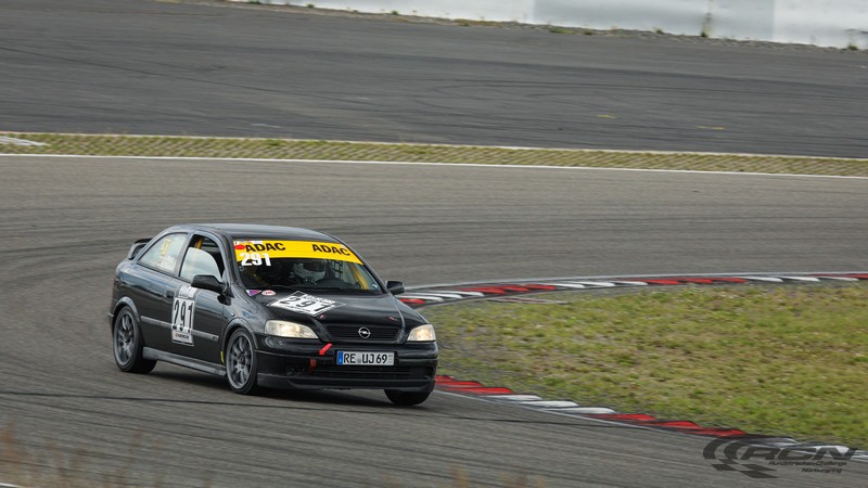 01RCN19_2462~0.jpg