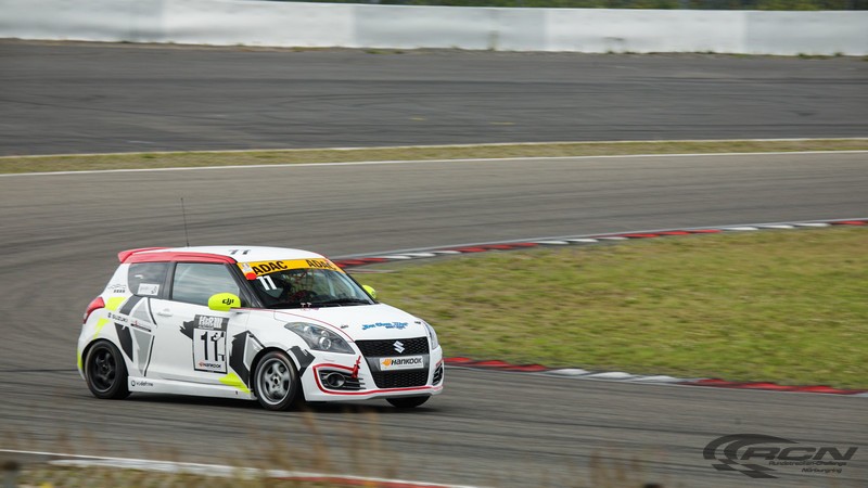 01RCN19_2463~0.jpg