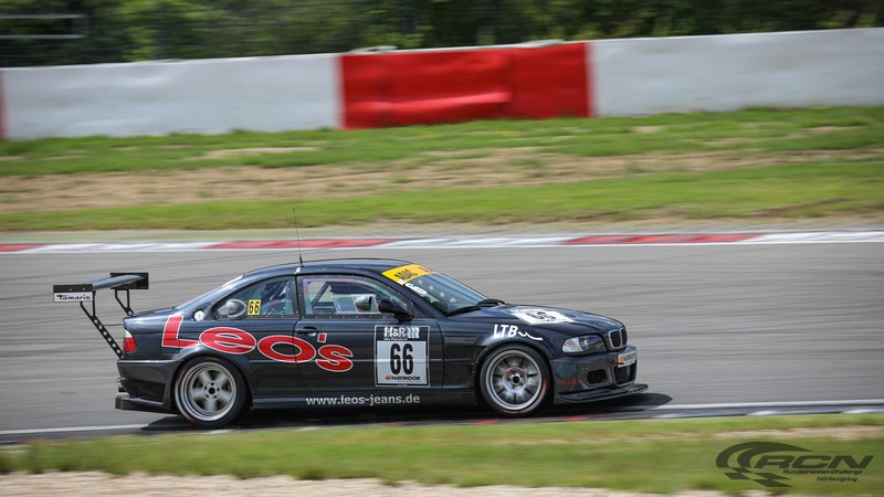 01RCN19_2480~0.jpg