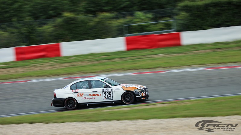 01RCN19_2495~0.jpg