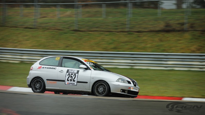01RCN21_2477.JPG