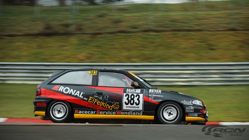 01RCN21_2478.JPG