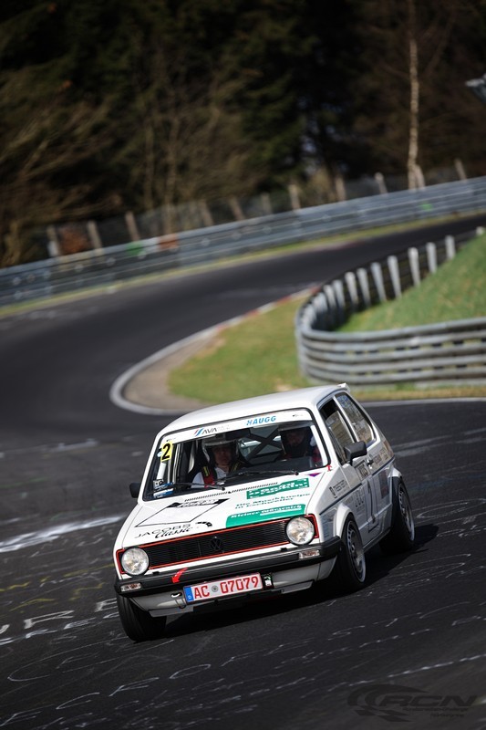 01_GLP25_2440.jpg