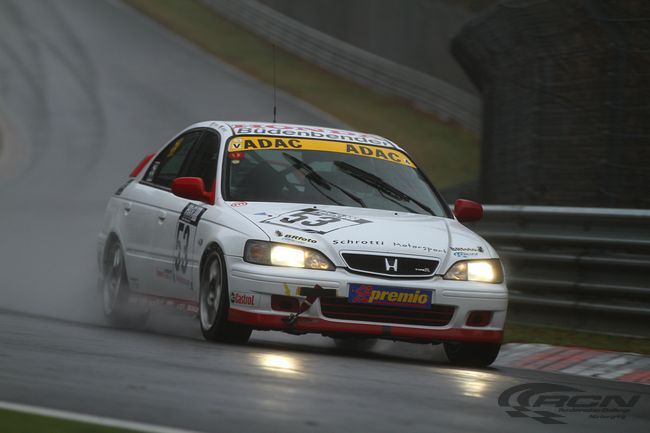 01rcn14_2420.jpg