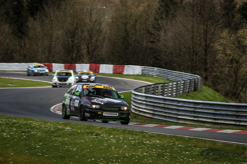 01rcn16_2402.jpg