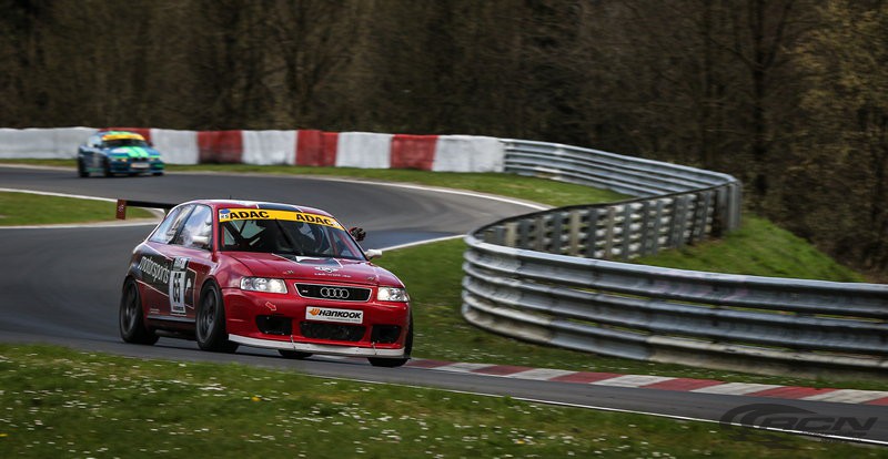 01rcn16_2403.jpg