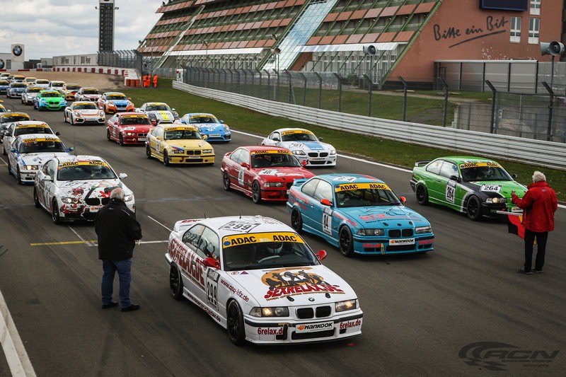 01rcn16_2408.jpg
