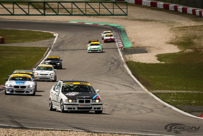 01rcn16_2423.jpg