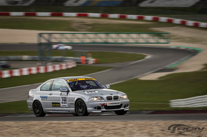 01rcn16_2439.jpg