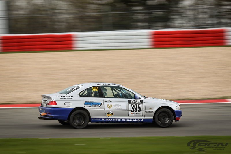 01rcn16_2445.jpg