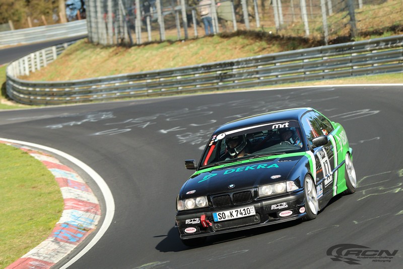 01rcn18_241.jpg