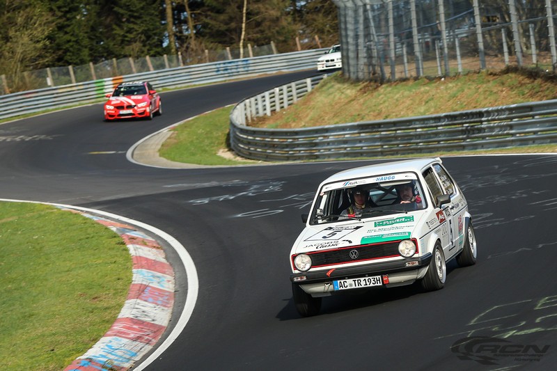 01rcn18_2410.jpg