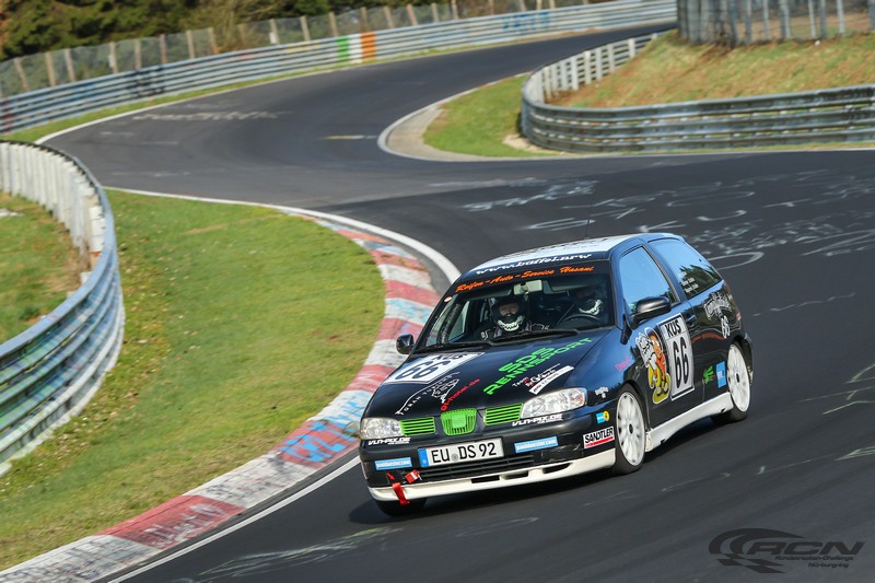 01rcn18_2411.jpg