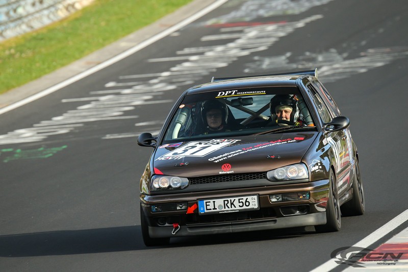 01rcn18_2425.jpg