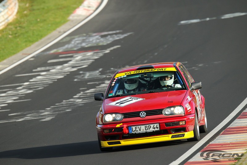 01rcn18_2426.jpg