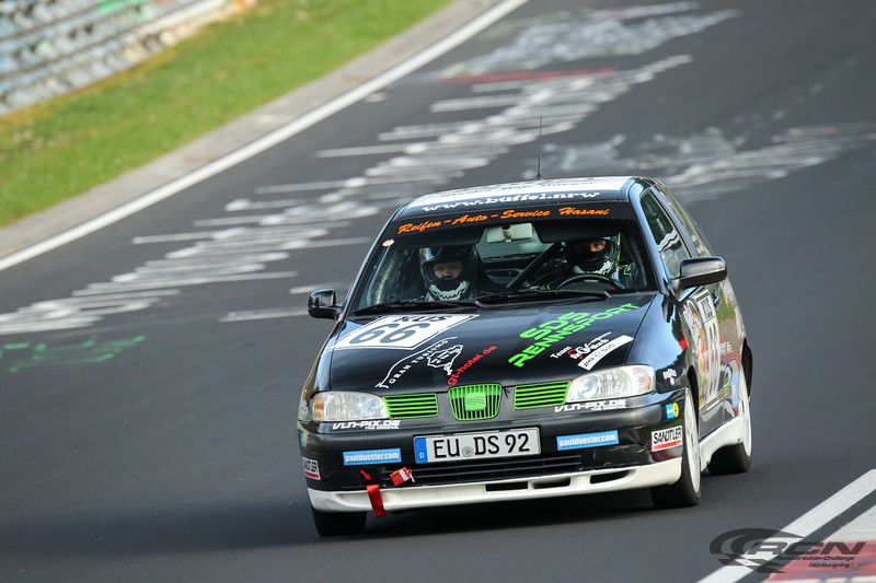 01rcn18_2433.jpg