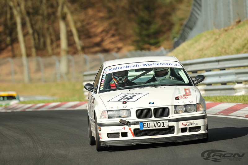01rcn18_2440.jpg