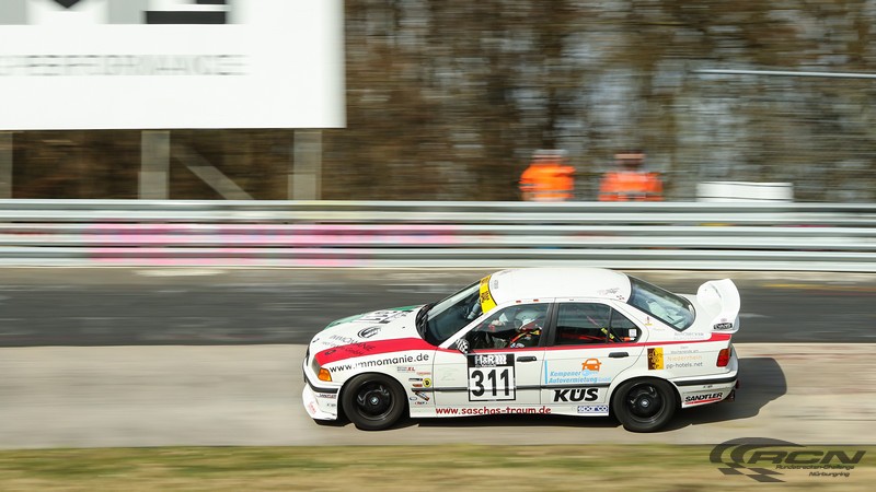 01rcn18_2461.jpg
