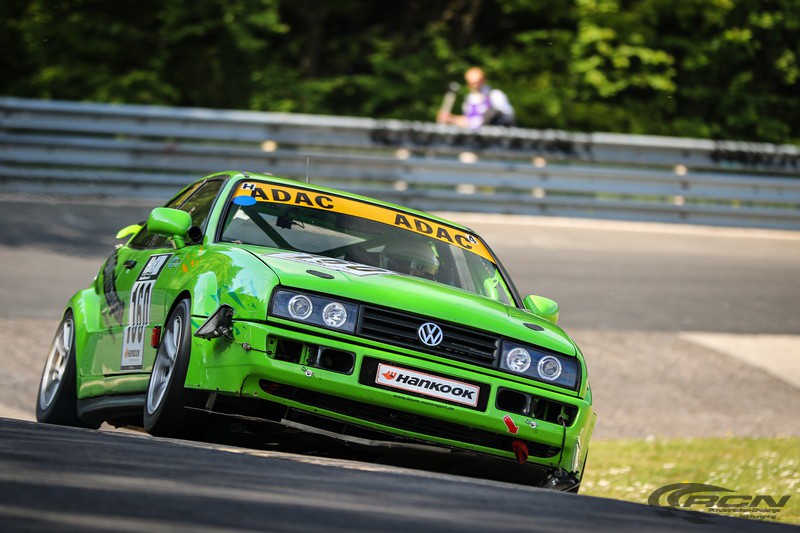 02rcn16_2410.jpg