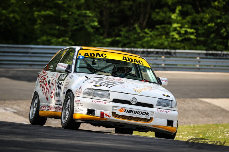 02rcn16_2418.jpg