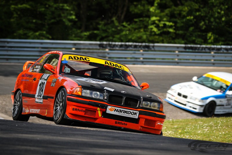 02rcn16_2419.jpg