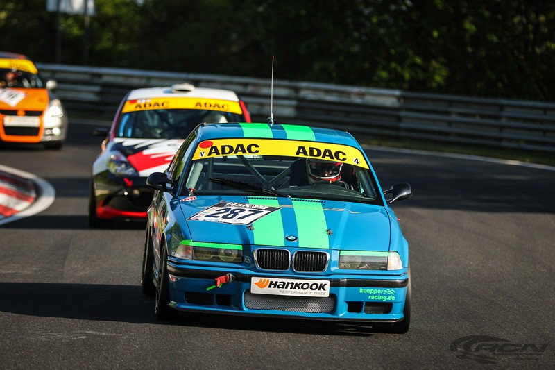 02rcn16_2437.jpg