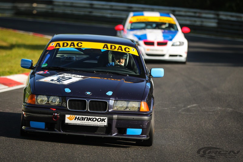 02rcn16_2438.jpg