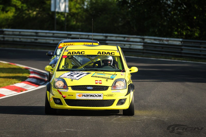 02rcn16_2440.jpg