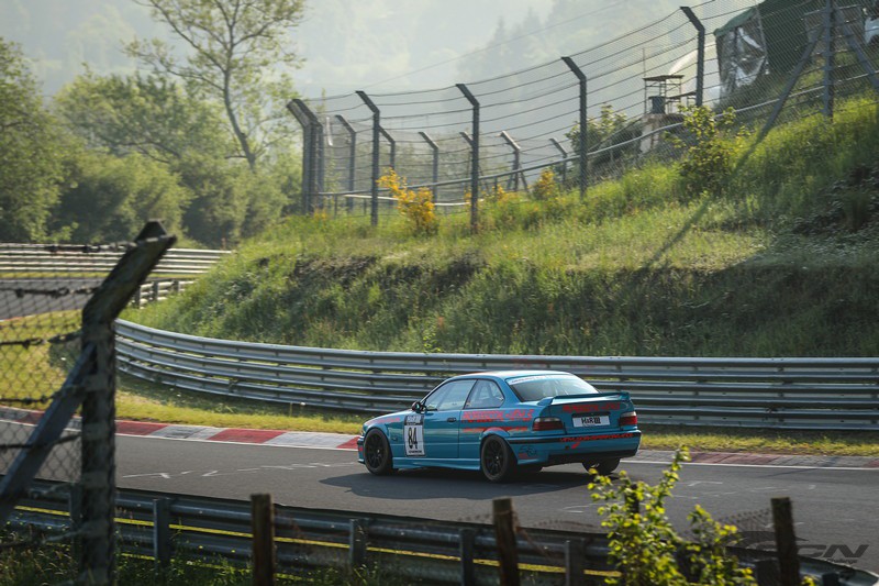 02rcn16_2448.jpg